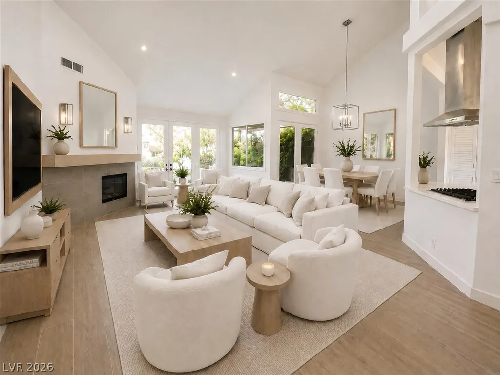 5008 Shoal Creek Circle — photo 3