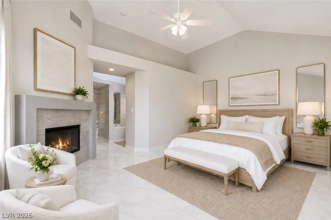 5008 Shoal Creek Circle — photo 4