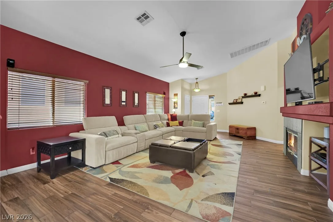 86 Harbor Coast Street — photo 4