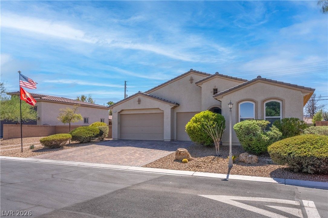 4713 Overlook Ranch Street — photo 2