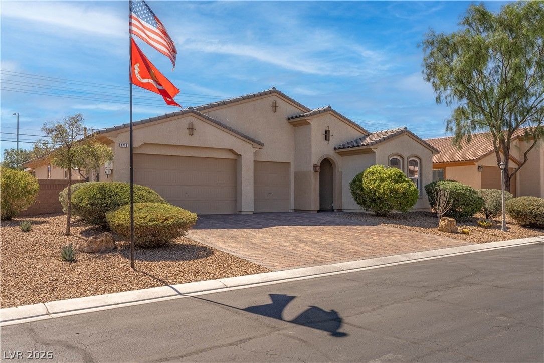 4713 Overlook Ranch Street — photo 3