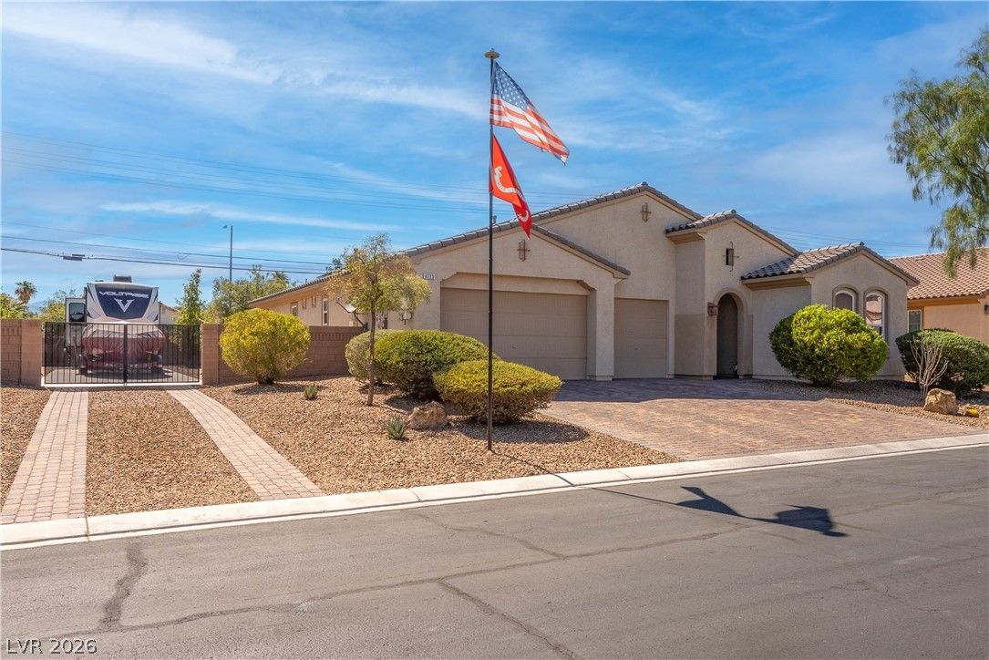 4713 Overlook Ranch Street — photo 4