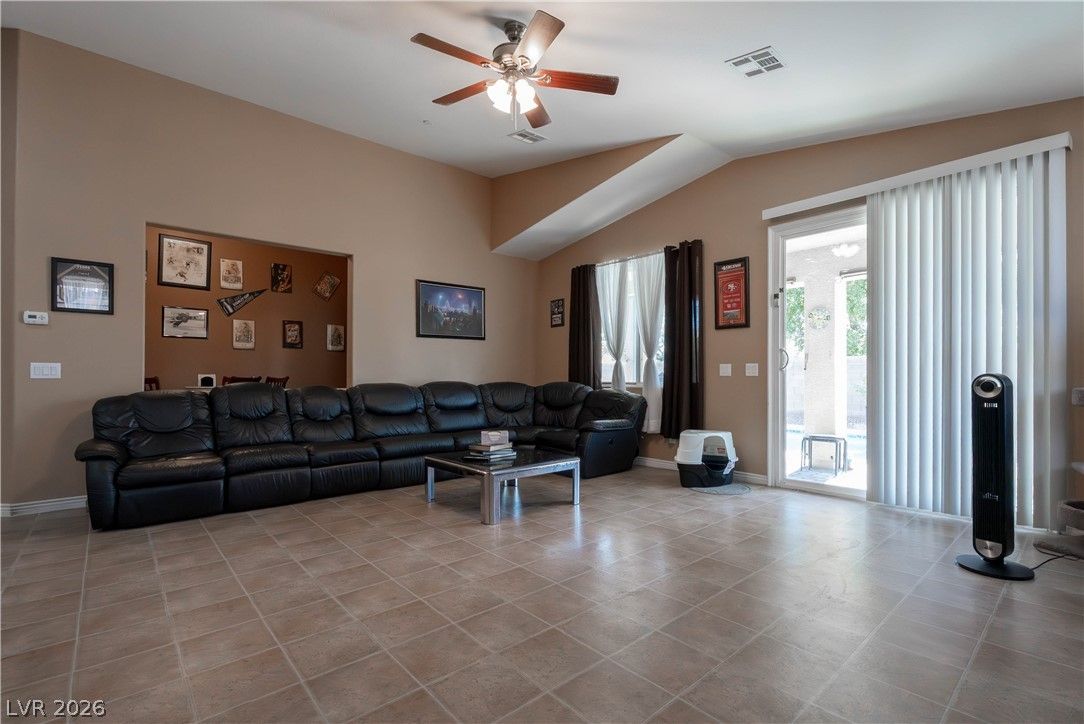 4713 Overlook Ranch Street — photo 5