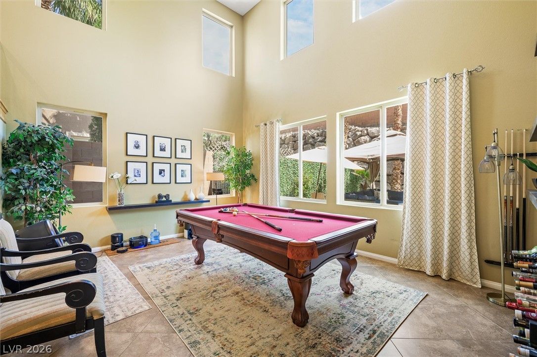 1261 Vietti Street — photo 3
