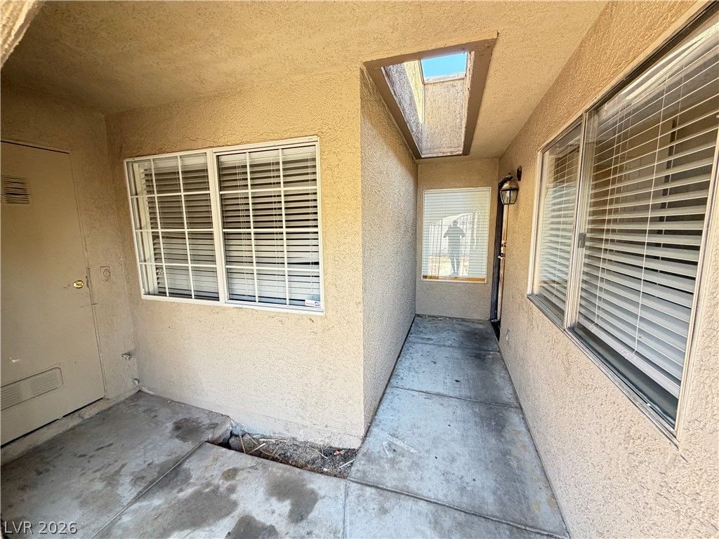 3517 Folage Drive 4 — photo 3