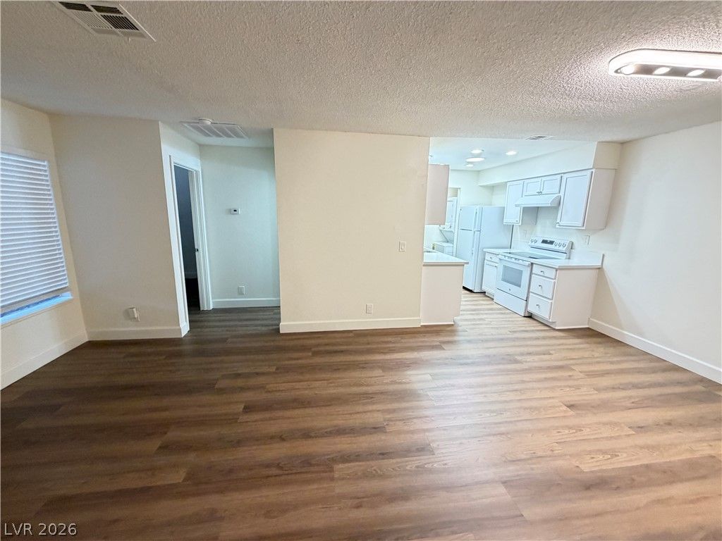 3517 Folage Drive 4 — photo 5