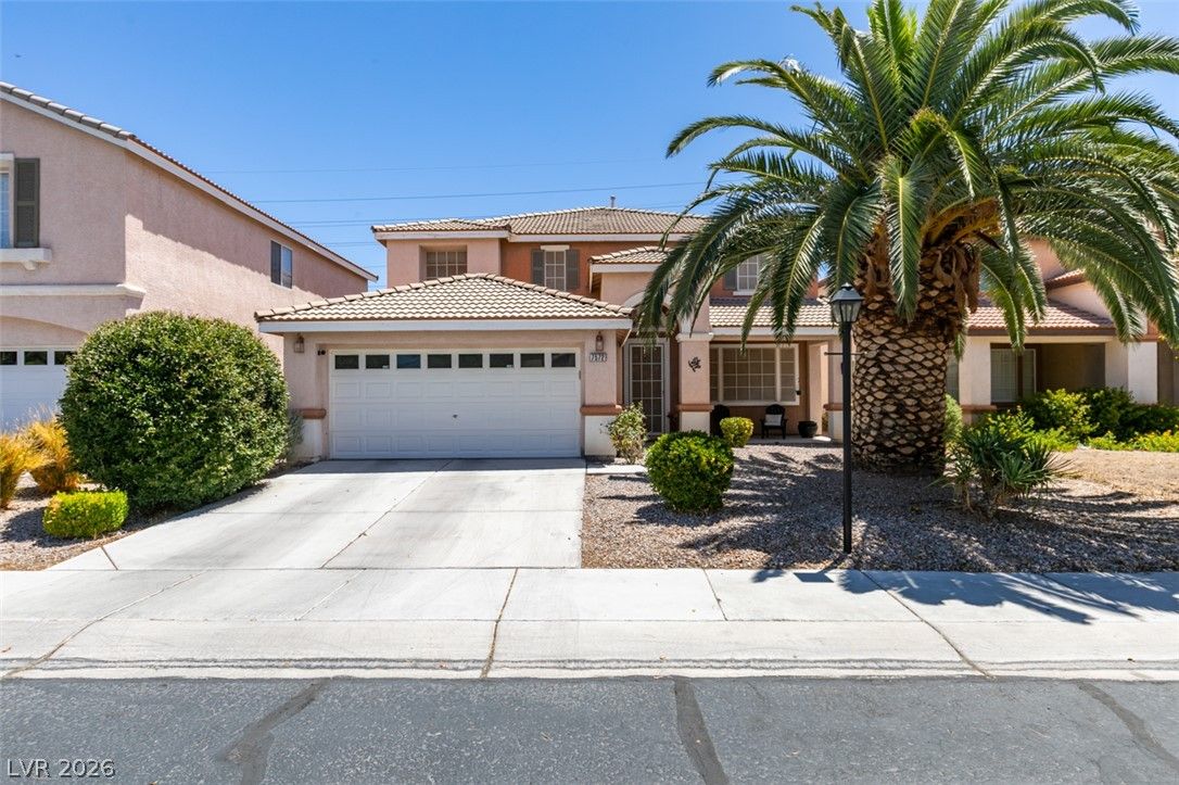 7572 Catalina Harbor Street — photo 2