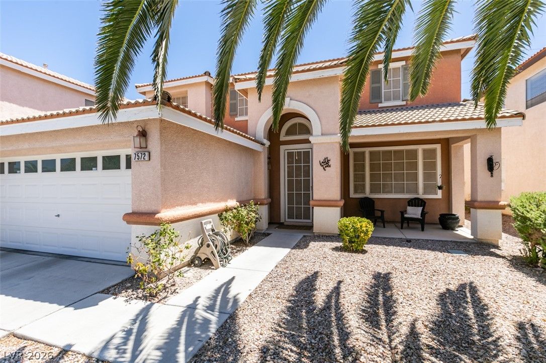 7572 Catalina Harbor Street — photo 3