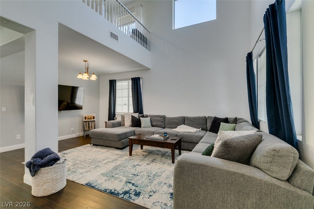 7572 Catalina Harbor Street — photo 5