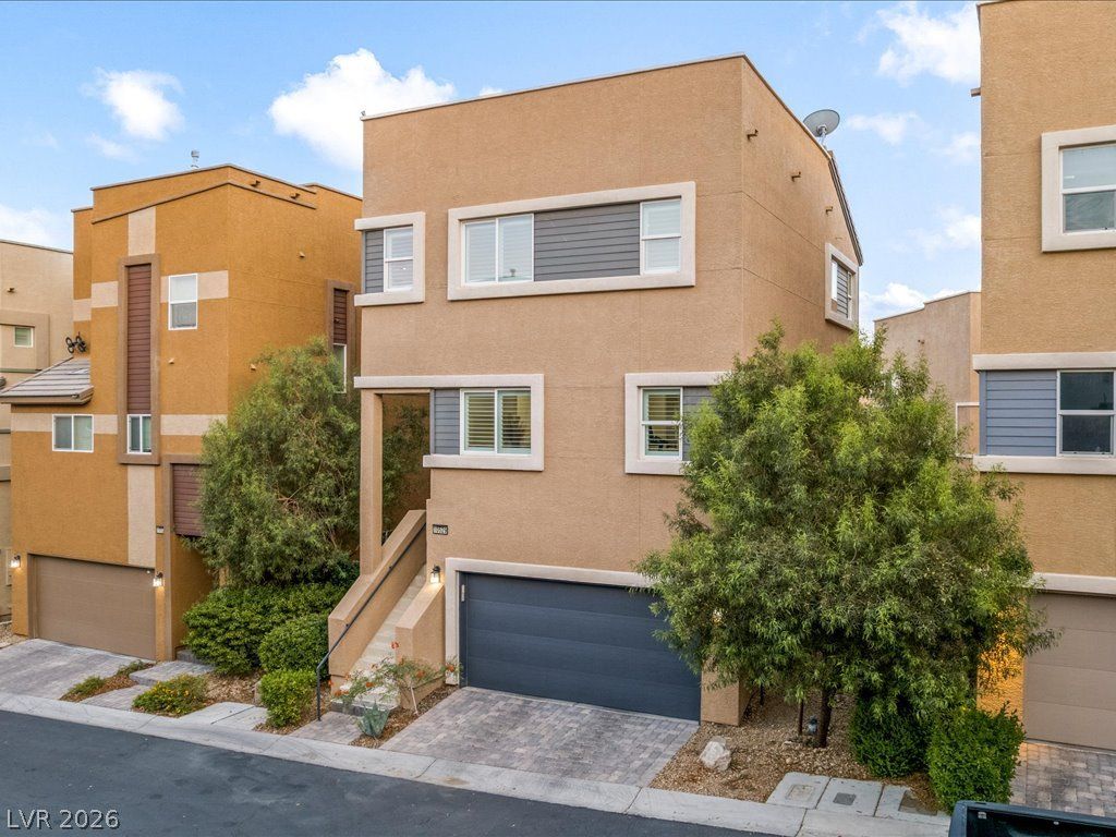 10529 Visibility Court — photo 4