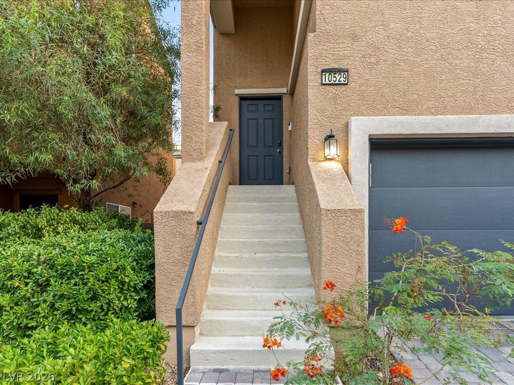 10529 Visibility Court — photo 5