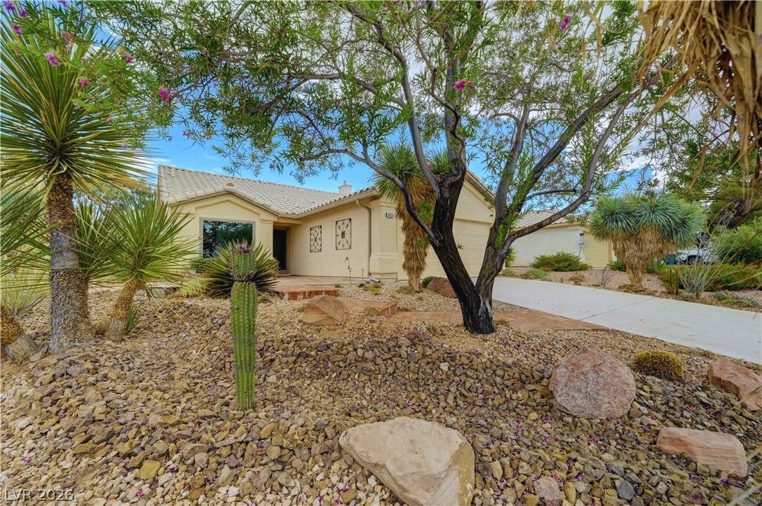 4935 Cedar Lawn Way — photo 2