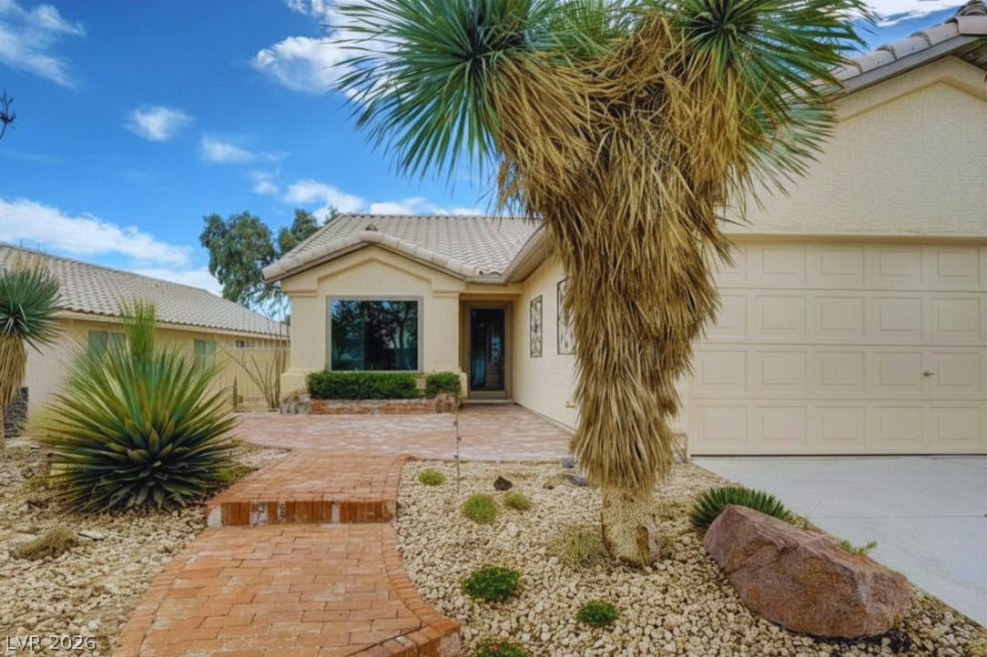 4935 Cedar Lawn Way — photo 3