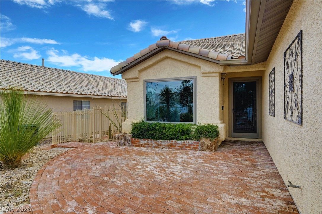 4935 Cedar Lawn Way — photo 4