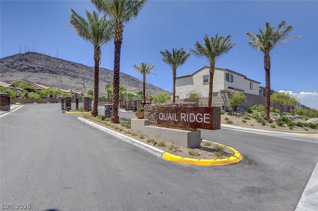 305 Quail Dove Avenue — photo 3