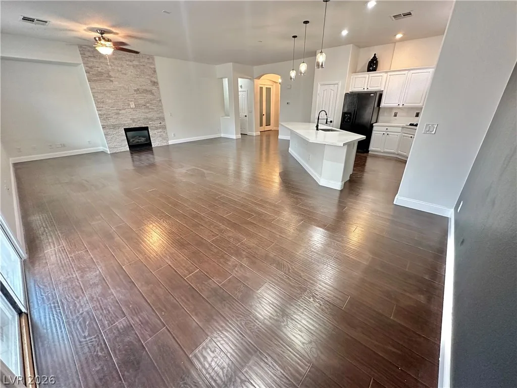 9996 LIBERTY VIEW Road — photo 4