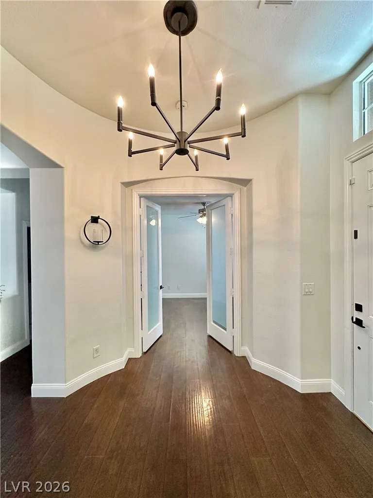 9996 LIBERTY VIEW Road — photo 5