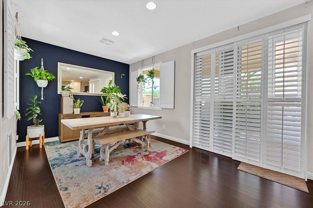 10095 Mallee Point Street — photo 5