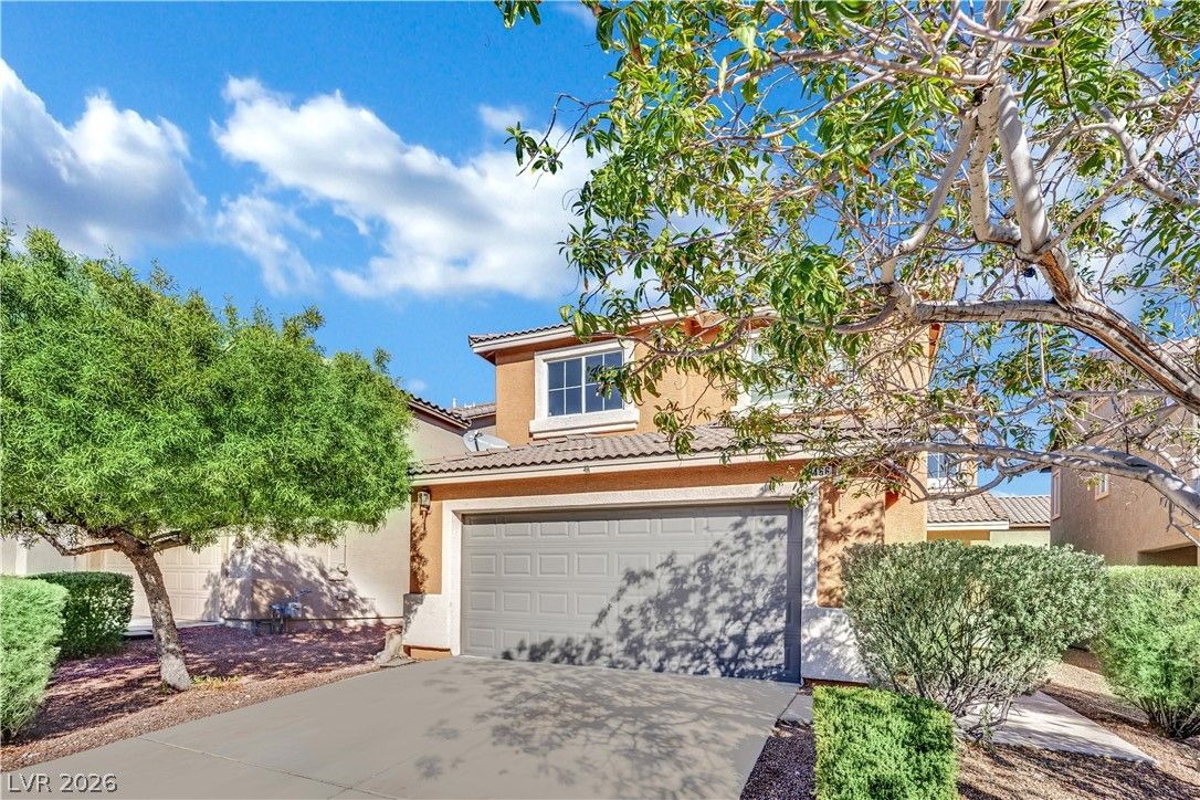 6466 Fulton Meadows Avenue — photo 4