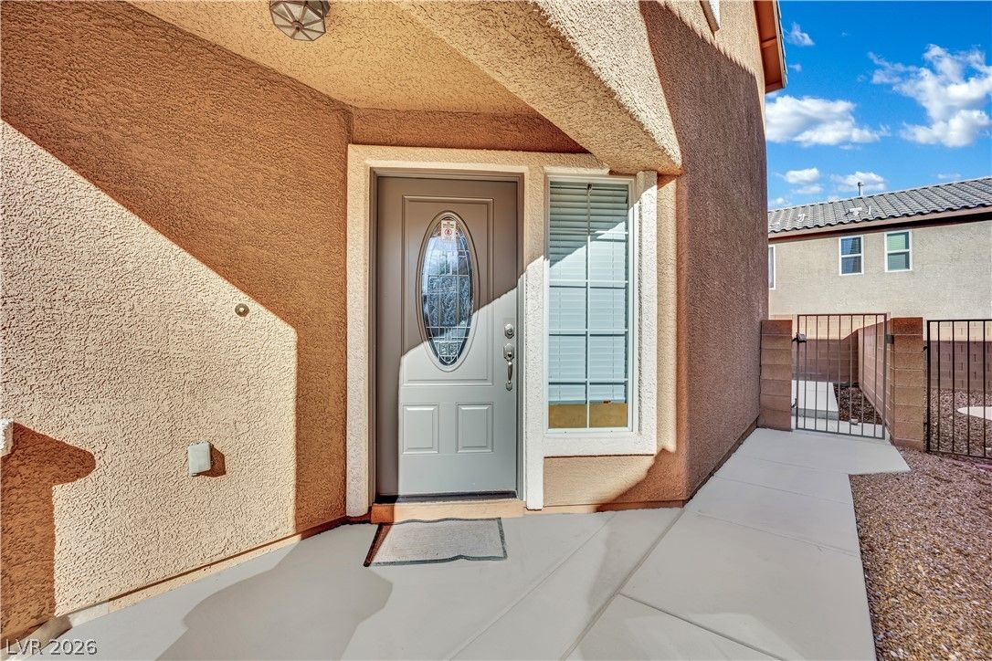 6466 Fulton Meadows Avenue — photo 5