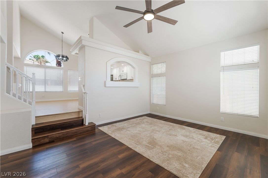 8872 Chapman Point — photo 4