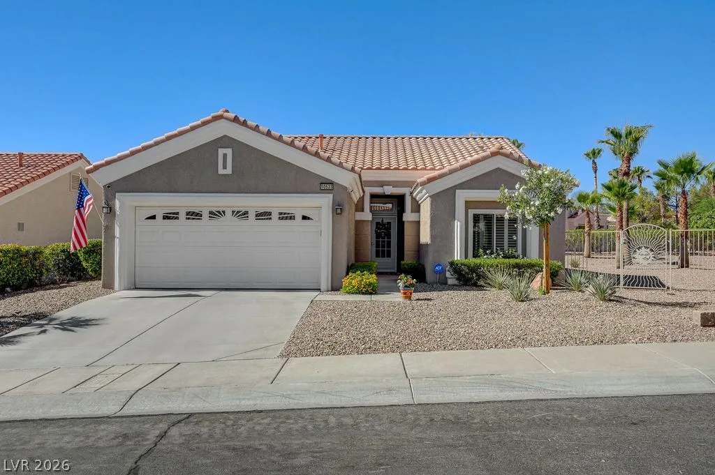 10533 Sea Palms Avenue — photo 3
