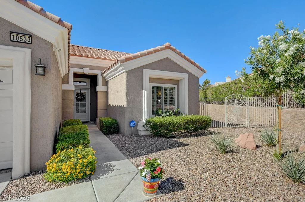 10533 Sea Palms Avenue — photo 4