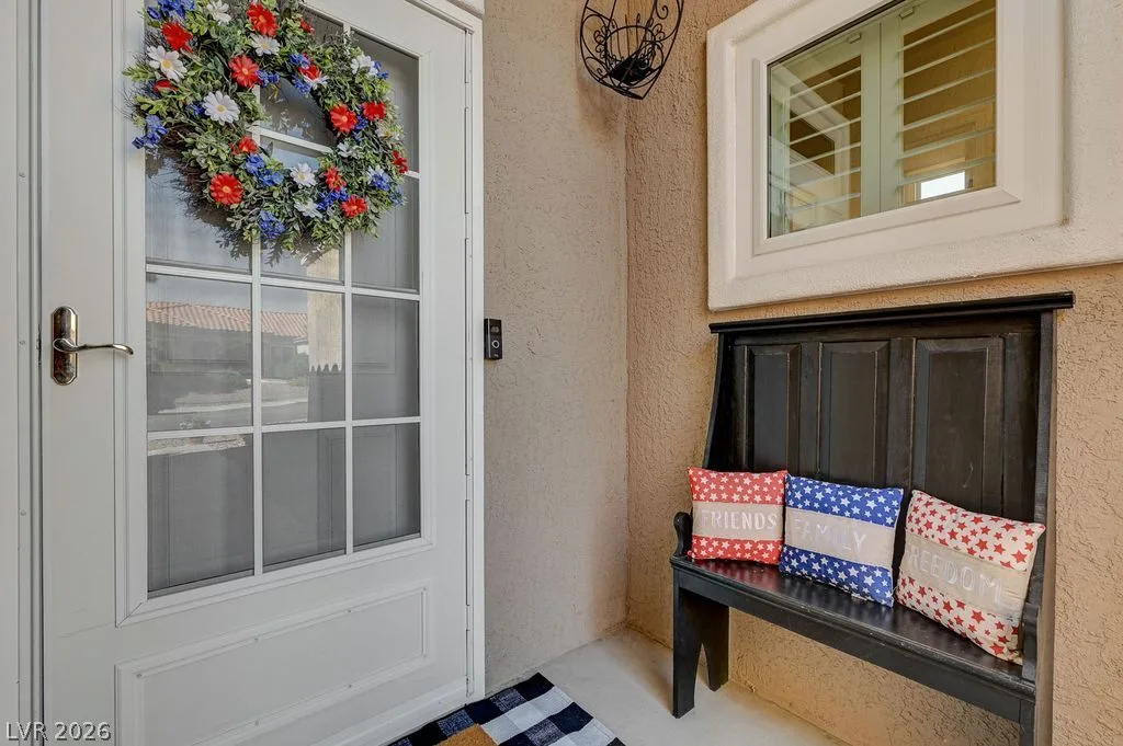 10533 Sea Palms Avenue — photo 5