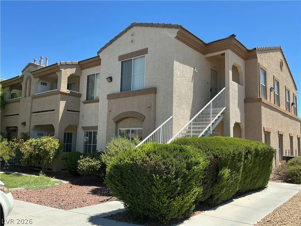 3400 Cabana Drive 1097 — photo 2