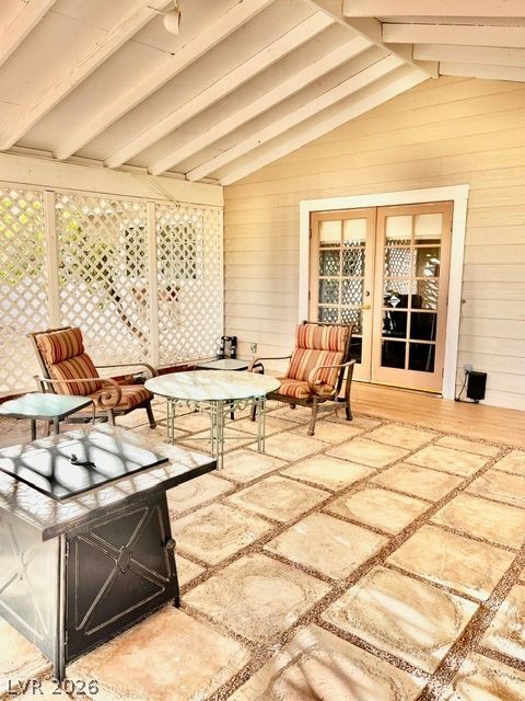 2612 Casey Drive — photo 4