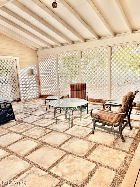 2612 Casey Drive — photo 5