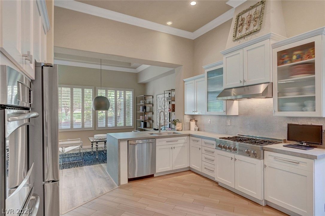 2221 Scarlet Rose Drive — photo 1 of 60