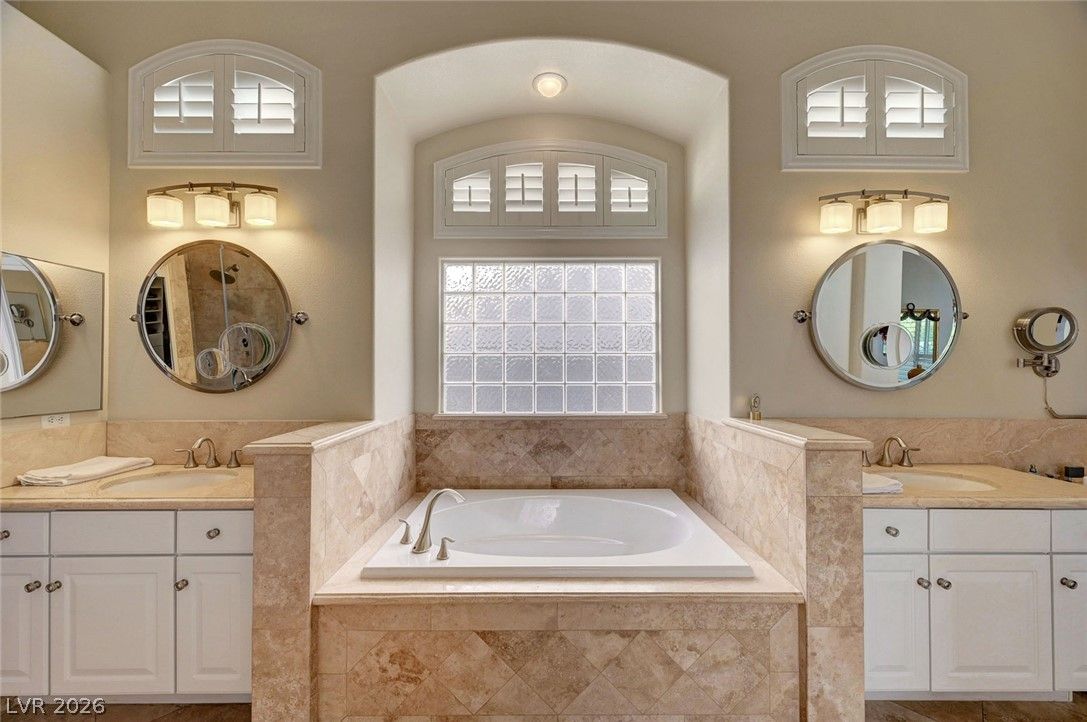 2221 Scarlet Rose Drive — photo 3 of 60