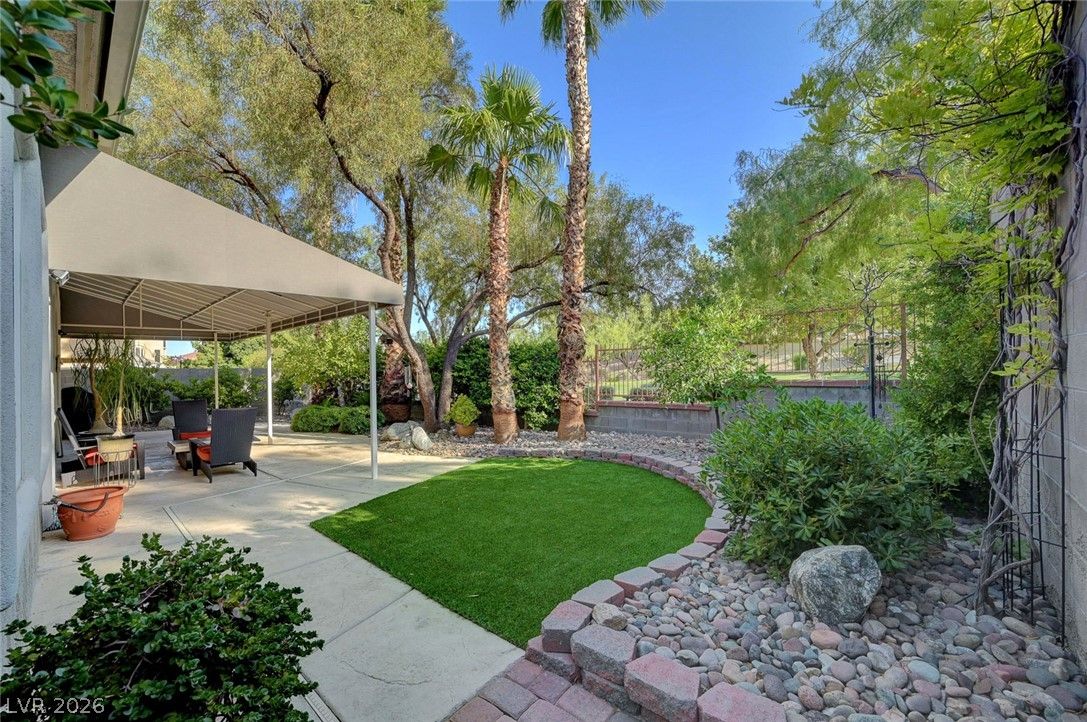 2221 Scarlet Rose Drive — photo 4 of 60