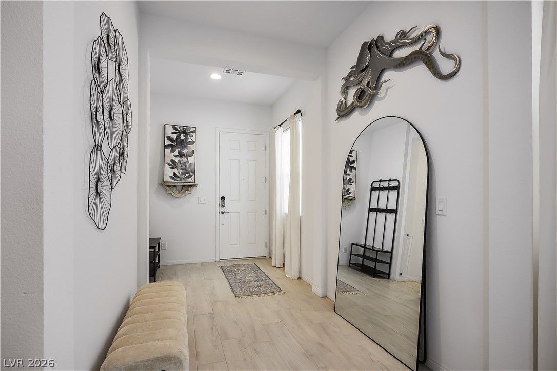 116 Barkset Way — photo 3