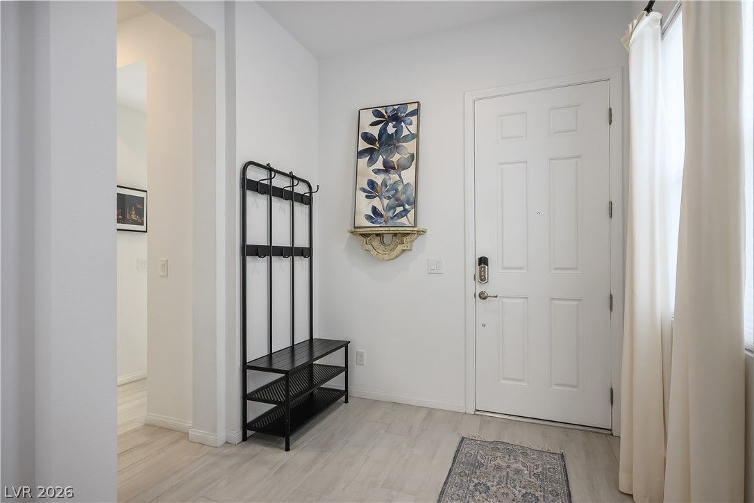 116 Barkset Way — photo 4