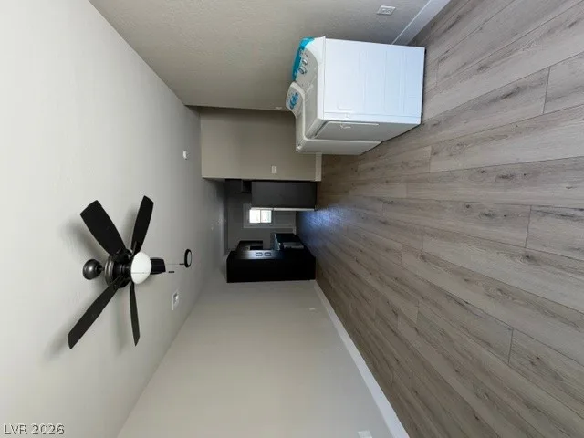 1341 East Arrowhead Street 2 — photo 3