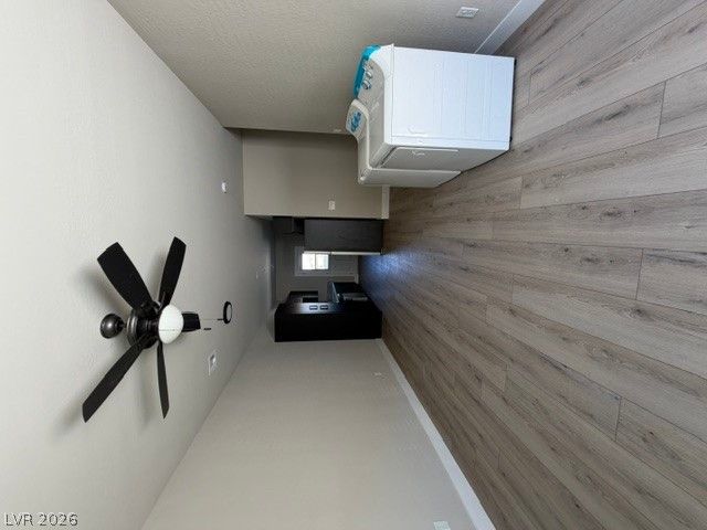 1341 East Arrowhead Street 3 — photo 3