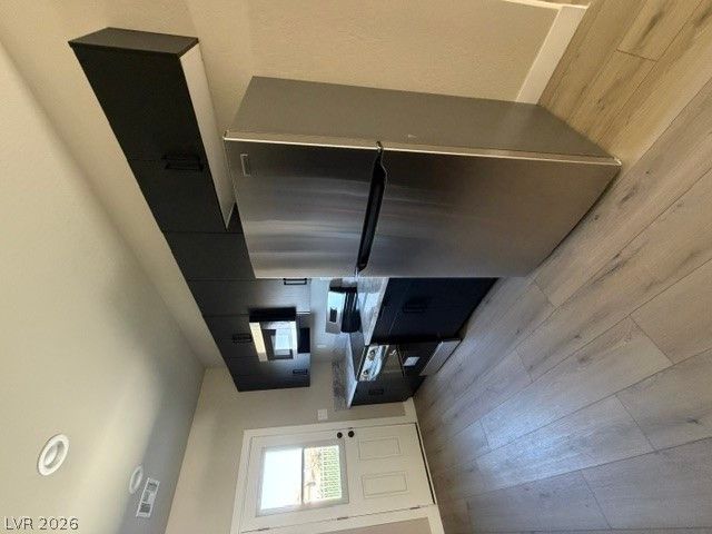 1341 East Arrowhead Street 3 — photo 4