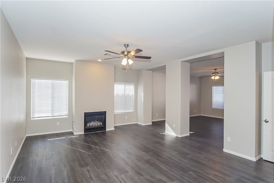 4361 Cottontail Lane — photo 3 of 17