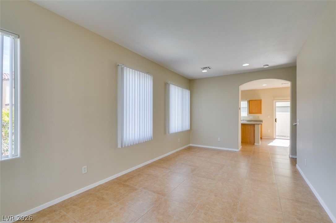 8034 Sailors Delight Court — photo 2 of 21