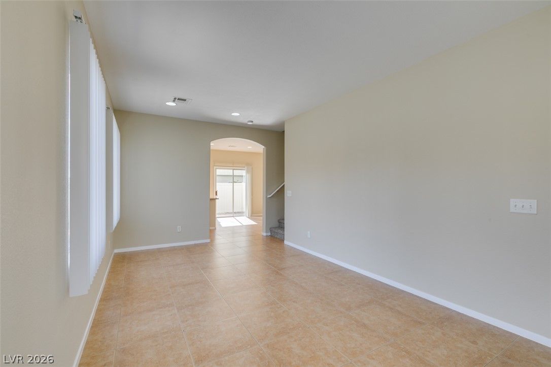8034 Sailors Delight Court — photo 3 of 21