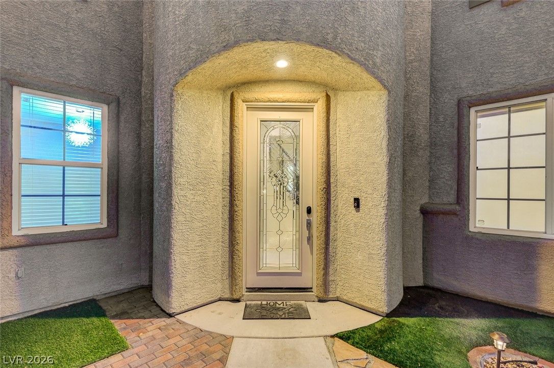 7771 High Chaparral Street — photo 4