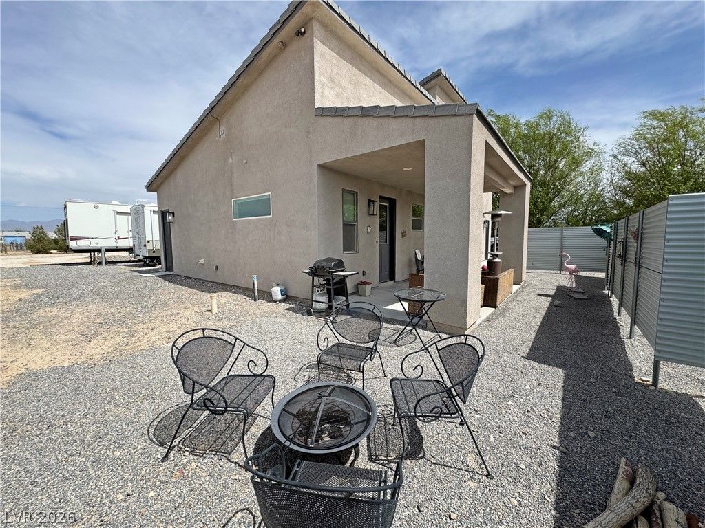 4830 East Comanche Drive — photo 3