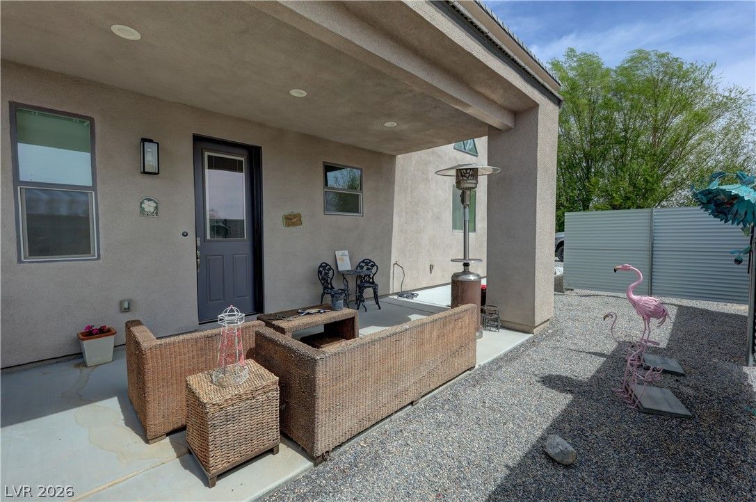 4830 East Comanche Drive — photo 4