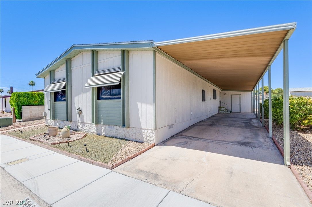5486 Otero Road — photo 3