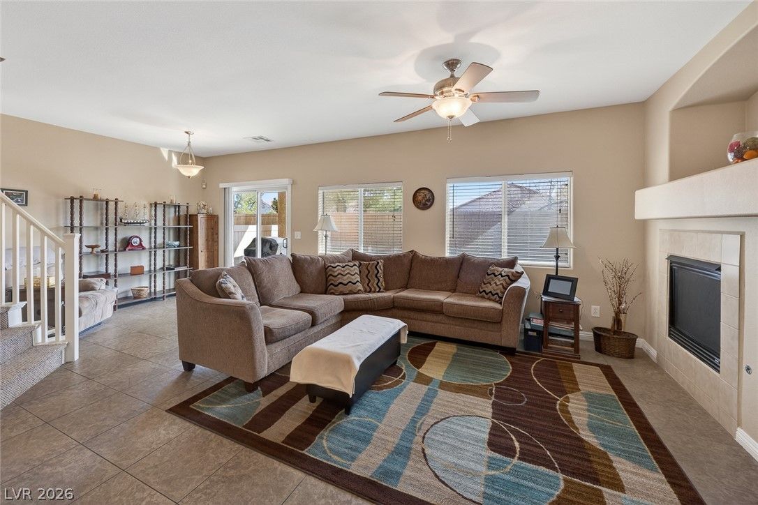 8725 Traveling Breeze Avenue 102 — photo 5 of 32