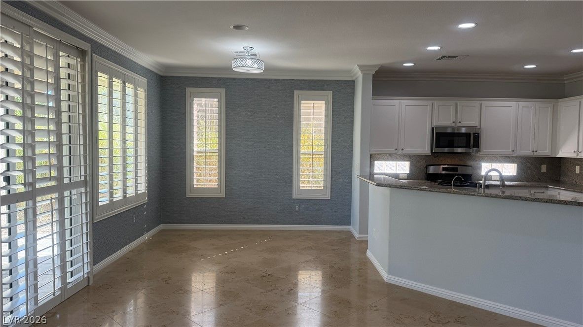 10385 Brillare Avenue — photo 4