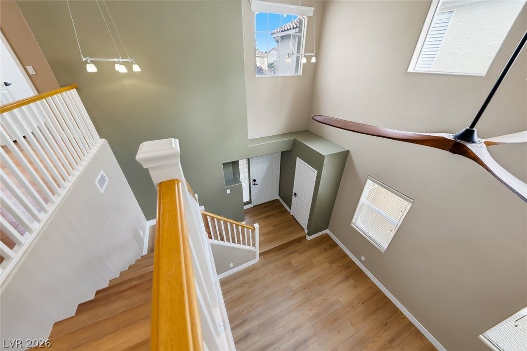 1813 Havercamp Street — photo 5