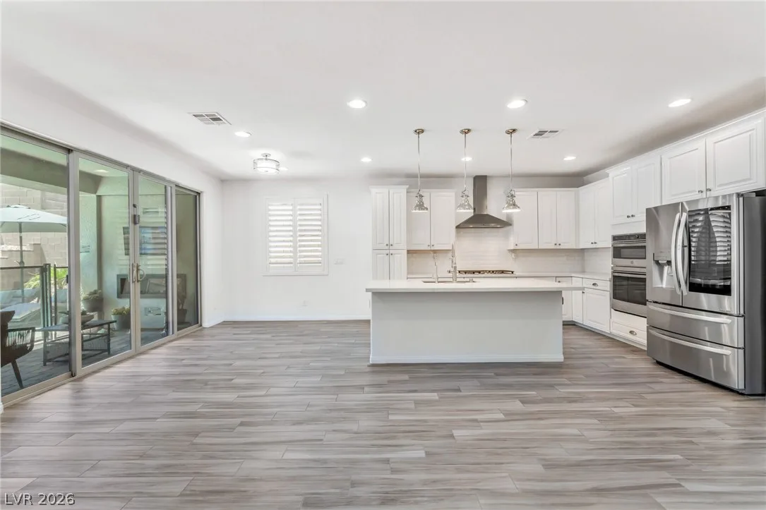 877 Ariel Heights Avenue — photo 5